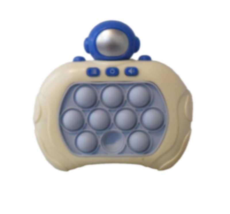 پاپیت گیم طرح فضانورد ME-099