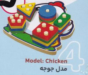 item.website_item_name