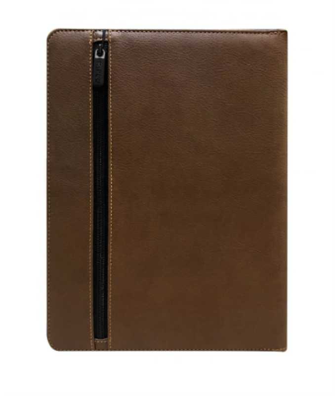 کیف دستی چرم PAPCO KB5-21 ECO Model 4 - 0