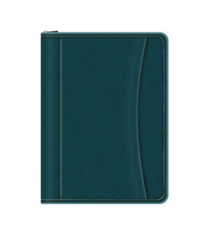 کیف دستی چرم PAPCO KA4-22 ECO Model 6