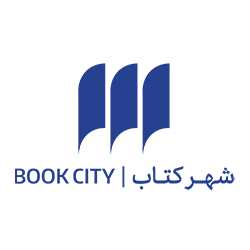 ست بافت مو 922