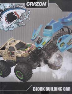 item.website_item_name