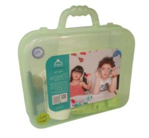 item.website_item_name