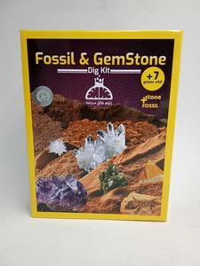 item.website_item_name