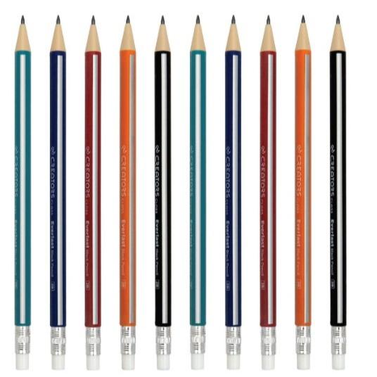 اتود 2mm بدنه رنگی C CLASS CCMP20-2B - 0