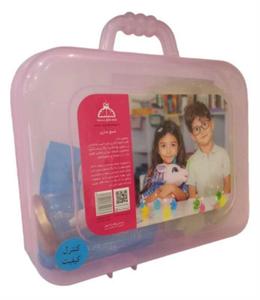 item.website_item_name