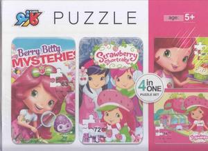 item.website_item_name