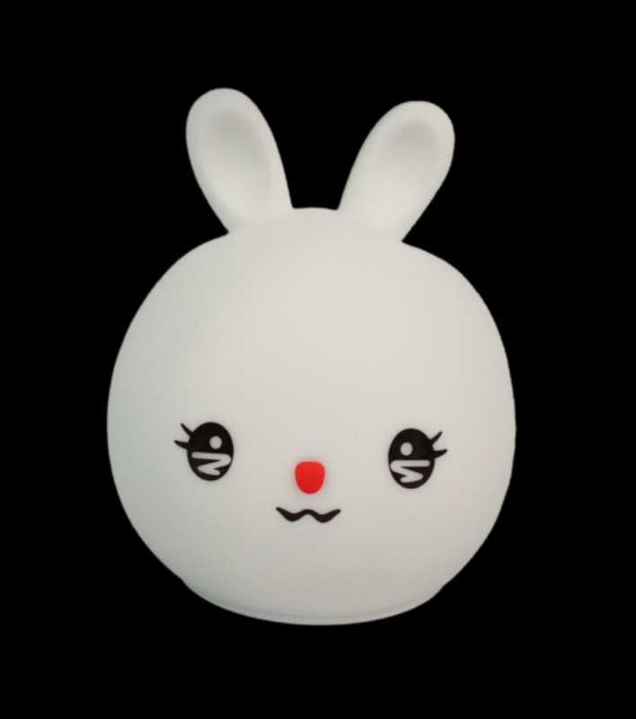 چراغ خواب خرگوش 621 - 0