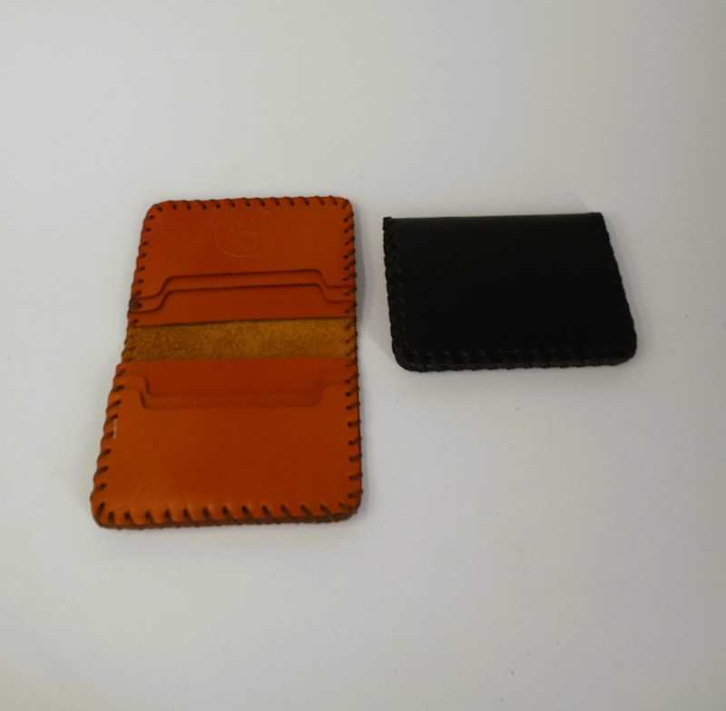 جاکارتی چرم طهران - 0