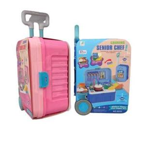 item.website_item_name