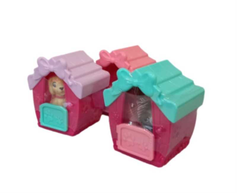 ست Pet Home 24011-24015