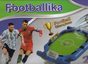 item.website_item_name