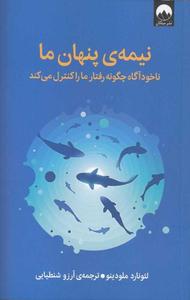 item.website_item_name