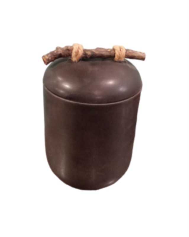 بانکه استوانه سایز 2 کد 19 آرامی
