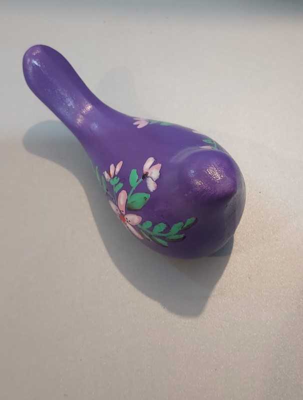 پرنده سایز 2 گیلار