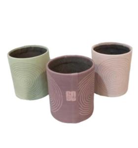 item.website_item_name