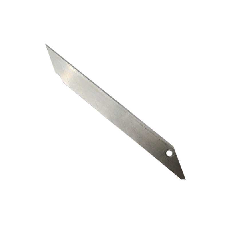 تیغ کاتر 10 عددی KAB-04