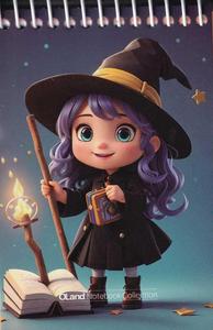 item.website_item_name