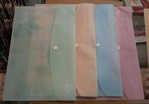 item.website_item_name