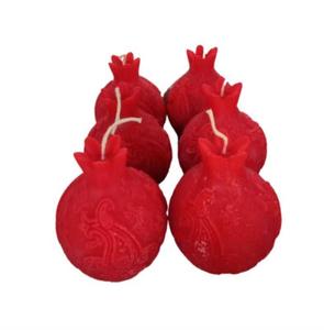 item.website_item_name