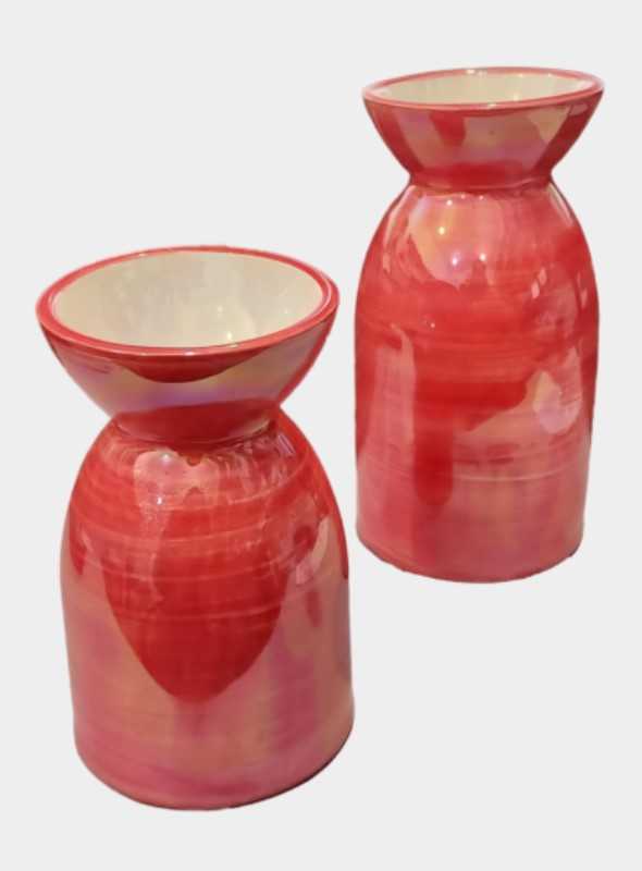 جاشمعی متوسط شلر - 0