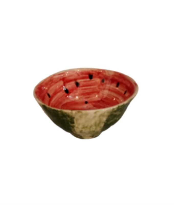 کاسه متوسط تاک