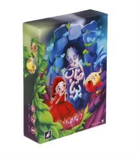 item.website_item_name