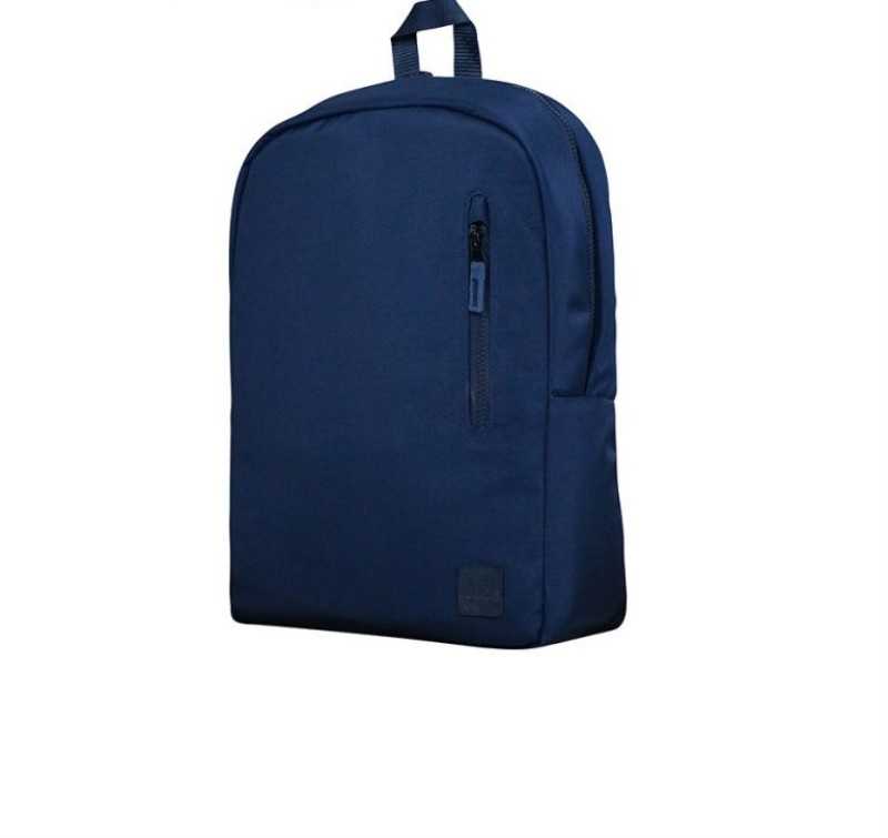 کوله‌پشتی 15.6 اینچ KULE 1504 Plus Indigo 96510002
