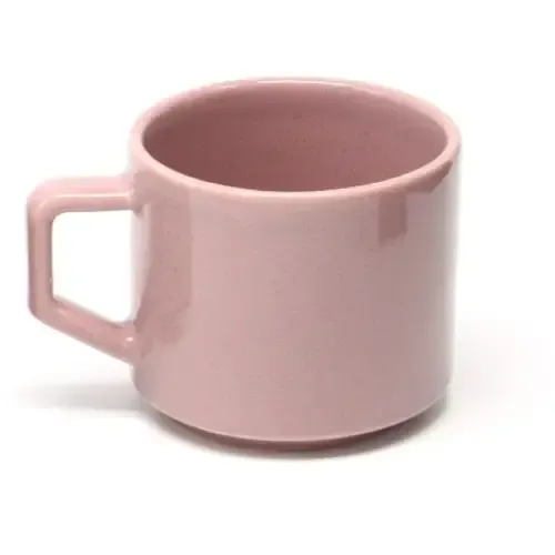 ماگ ساده P01 آوند