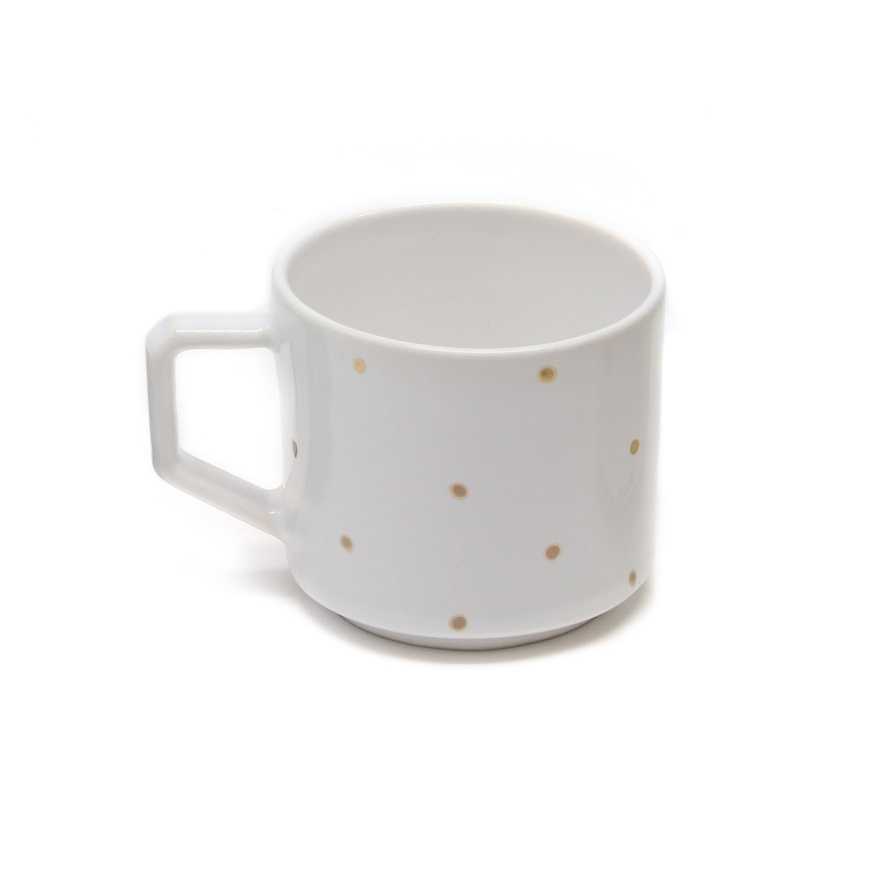 ماگ لاستر W01-2 آوند