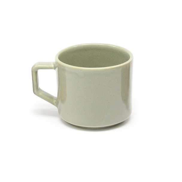 ماگ ساده G01 آوند