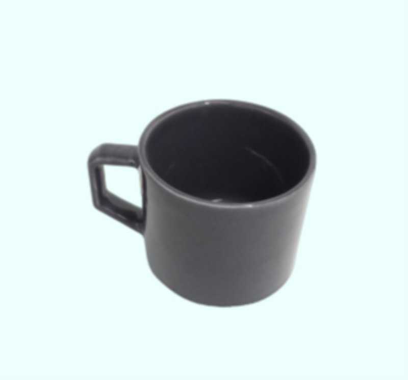 ماگ ساده B01 آوند