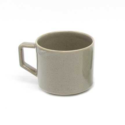 ماگ ساده G02 آوند - 0