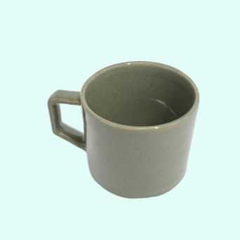 ماگ ساده G03 آوند