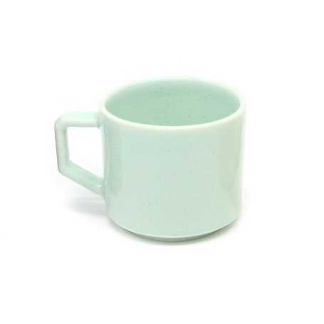 ماگ ساده T01 آوند
