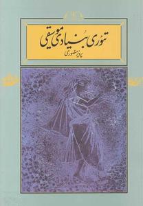 item.website_item_name