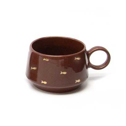 فنجان لاستر R01-4 آوند
