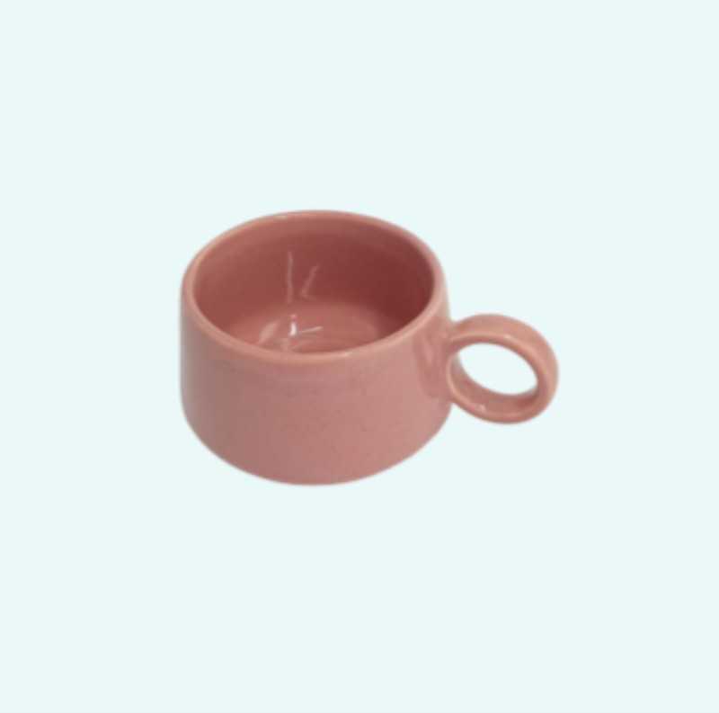 فنجان P01 آوند