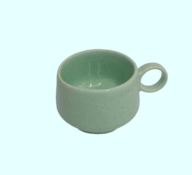 فنجان T01 آوند