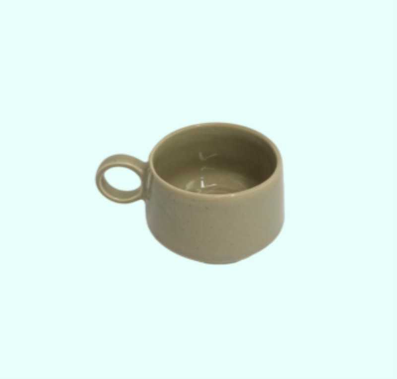 فنجان G01 آوند