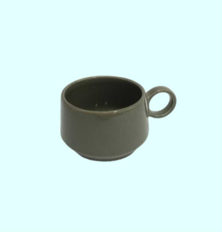 فنجان G03 آوند