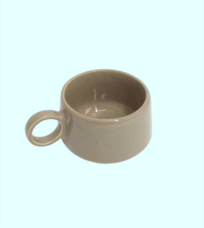 فنجان G02 آوند