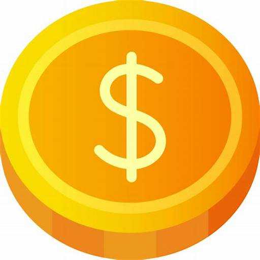 هزینه پست آنلاین