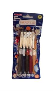 item.website_item_name