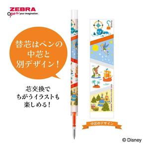 item.website_item_name