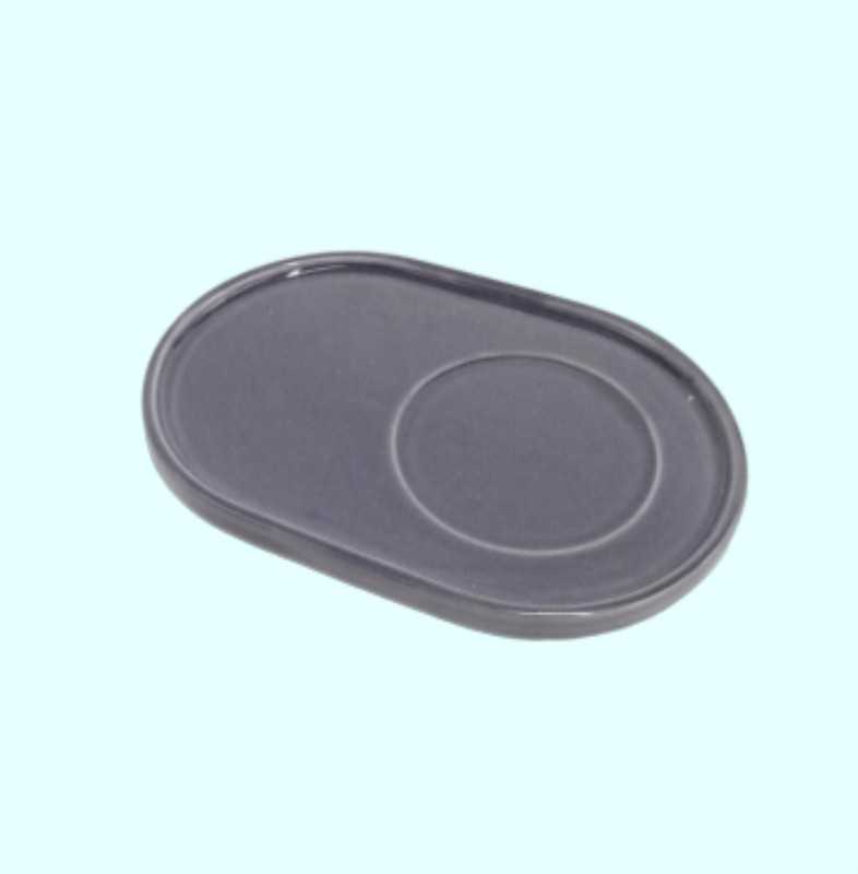 زیرفنجانی B01 آوند - 0