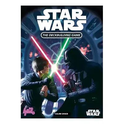 بازی جنگ ستارگان STARWARS 3229