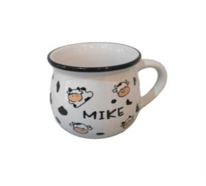 item.website_item_name