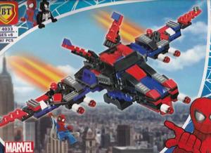 item.website_item_name