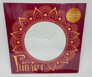 item.website_item_name